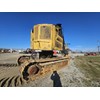 2010 Tigercat LX830C Track Feller Buncher